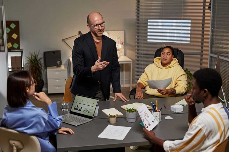 Easy Way To Calculate Interest On A Loan